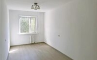 Продажа 3-комнатной квартиры, 60 м² в Темиртау - фото 3