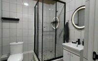 Продажа 1-комнатной квартиры, 30 м² в Алматы - фото 3