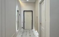 Продажа 3-комнатной квартиры, 67 м² в Астане - фото 6