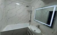 Продажа 2-комнатной квартиры, 52.9 м² в Астане - фото 4