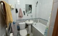 Продажа 1-комнатной квартиры, 32 м² в Алматы - фото 3
