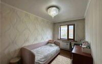 Продажа 3-комнатной квартиры, 61 м² в Караганде - фото 2