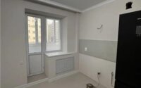Продажа 2-комнатной квартиры, 54 м² в Астане - фото 3
