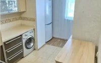 Продажа 1-комнатной квартиры, 33 м² в Астане - фото 2