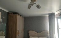 Продажа 3-комнатной квартиры, 64 м² в Астане - фото 2