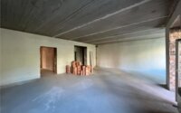 Продажа 3-комнатной квартиры, 101 м² в Караганде - фото 7