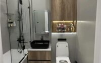 Продажа 2-комнатной квартиры, 41 м² в Астане - фото 3