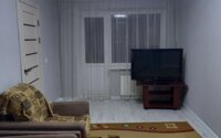 Аренда 2-комнатной квартиры, 47 м² в Караганде - фото 13