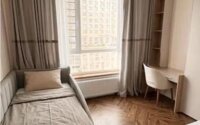 Продажа 3-комнатной квартиры, 85 м² в Астане - фото 3