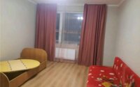 Продажа 2-комнатной квартиры, 64.9 м² в Астане