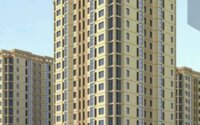 Продажа 1-комнатной квартиры, 35 м² в Астане - фото 2