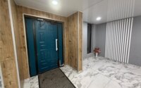 Продажа 4-комнатной квартиры, 107 м² в Караганде - фото 32
