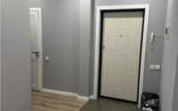 Продажа 2-комнатной квартиры, 62 м² в Астане - фото 4
