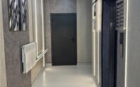 Продажа 2-комнатной квартиры, 55.2 м² в Астане - фото 11