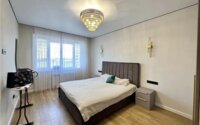 Продажа 3-комнатной квартиры, 100 м² в Астане - фото 2