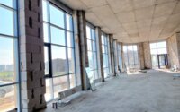 Продажа помещения, 1191 м² в Астане - фото 2