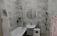 Продажа 3-комнатной квартиры, 71.2 м² в Астане - фото 5