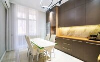 Продажа 2-комнатной квартиры, 74.3 м² в Астане - фото 3