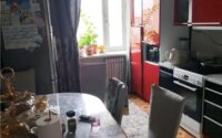 Продажа 2-комнатной квартиры, 65 м² в Астане - фото 2