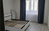 Продажа 3-комнатной квартиры, 93 м² в Караганде - фото 3