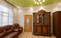 Продажа 2-комнатной квартиры, 46 м² в Караганде - фото 3