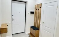 Продажа 2-комнатной квартиры, 36 м² в Алматы - фото 4
