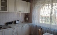Продажа 3-комнатной квартиры, 68 м² в Караганде - фото 2