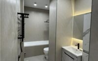 Продажа 1-комнатной квартиры, 41 м² в Алматы - фото 3