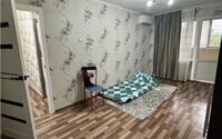 Продажа 1-комнатной квартиры, 33 м² в Алматы