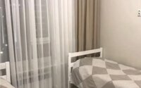 Продажа 3-комнатной квартиры, 50 м² в Астане