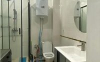 Продажа 1-комнатной квартиры, 31 м² в Алматы - фото 3