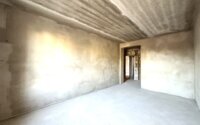 Продажа 2-комнатной квартиры, 69 м² в Караганде - фото 4
