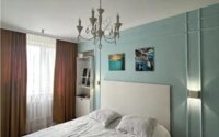 Продажа 2-комнатной квартиры, 57 м² в Астане - фото 2