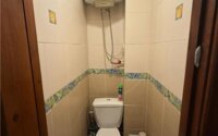 Продажа 3-комнатной квартиры, 66 м² в Караганде - фото 9