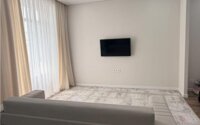 Продажа 2-комнатной квартиры, 42 м² в Караганде - фото 9