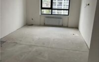 Продажа 2-комнатной квартиры, 52 м² в Алматы