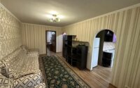 Продажа 2-комнатной квартиры, 44 м² в Караганде