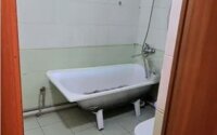 Продажа 2-комнатной квартиры, 68 м² в Астане - фото 3