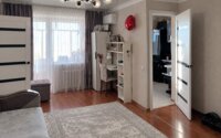Продажа 2-комнатной квартиры, 45 м² в Караганде - фото 3