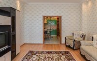 Аренда 2-комнатной квартиры, 68 м² в Астане - фото 7