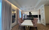 Продажа 3-комнатной квартиры, 97.5 м² в Астане - фото 4