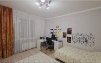 Продажа 2-комнатной квартиры, 75.1 м² в Астане - фото 2