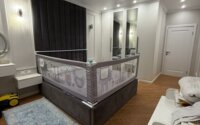 Продажа 3-комнатной квартиры, 88.4 м² в Астане - фото 8