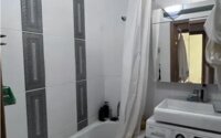 Продажа 3-комнатной квартиры, 75 м² в Алматы - фото 5