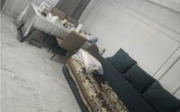 Продажа 2-комнатной квартиры, 47.4 м² в Алматы
