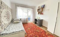 Продажа 4-комнатной квартиры, 61 м² в Караганде - фото 5