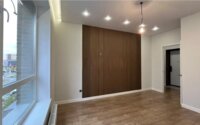 Продажа 1-комнатной квартиры, 38 м² в Астане