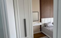 Продажа 2-комнатной квартиры, 41 м² в Астане - фото 15