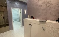 Продажа 3-комнатной квартиры, 102 м² в Астане - фото 12