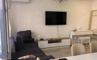 Продажа 2-комнатной квартиры, 57 м² в Алматы